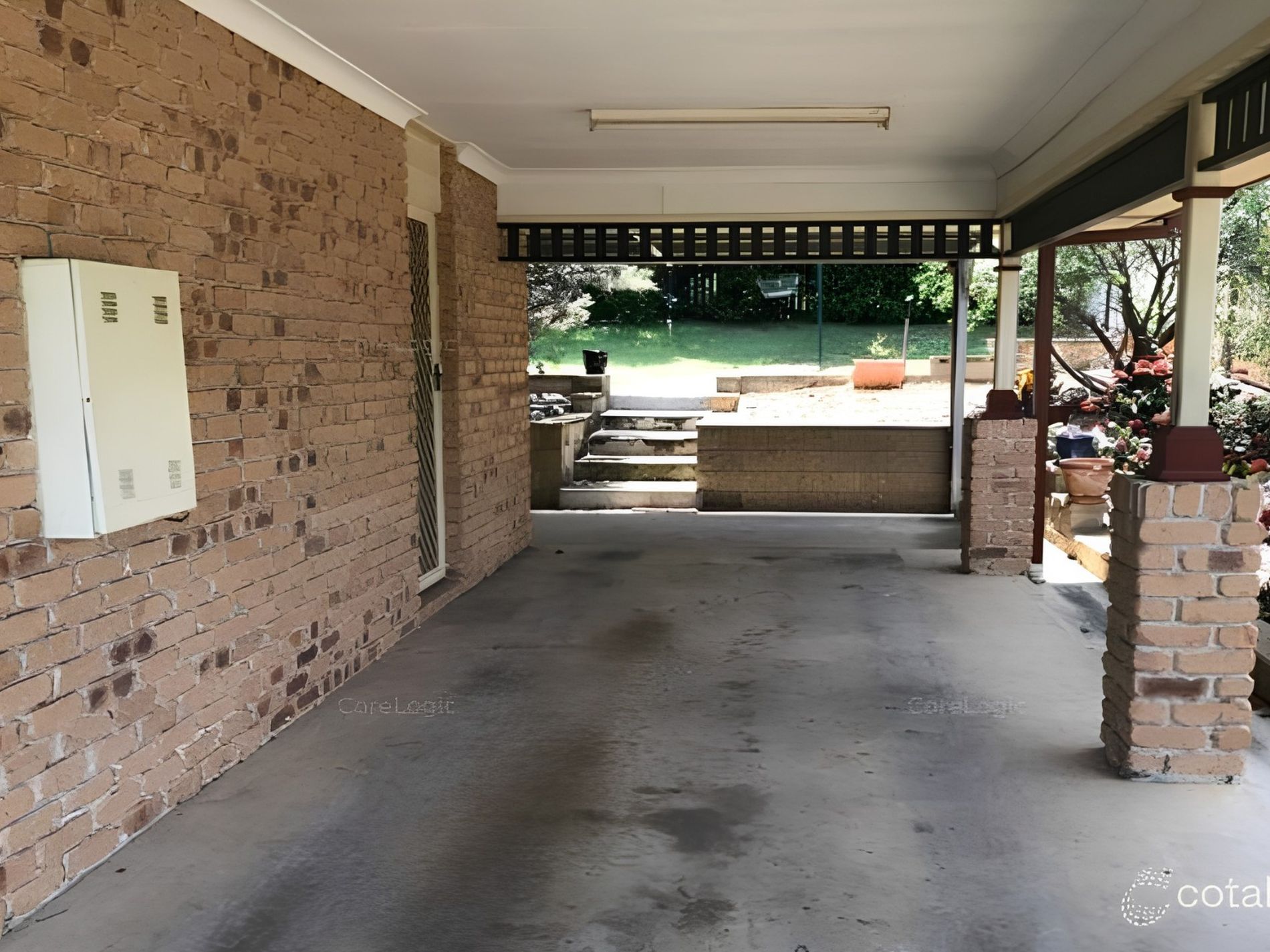 2 Phoenix Court, Churchill