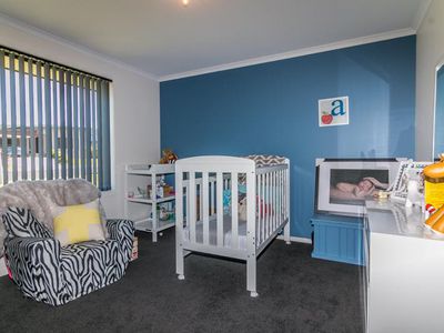 4 Larsen Court, Ranelagh
