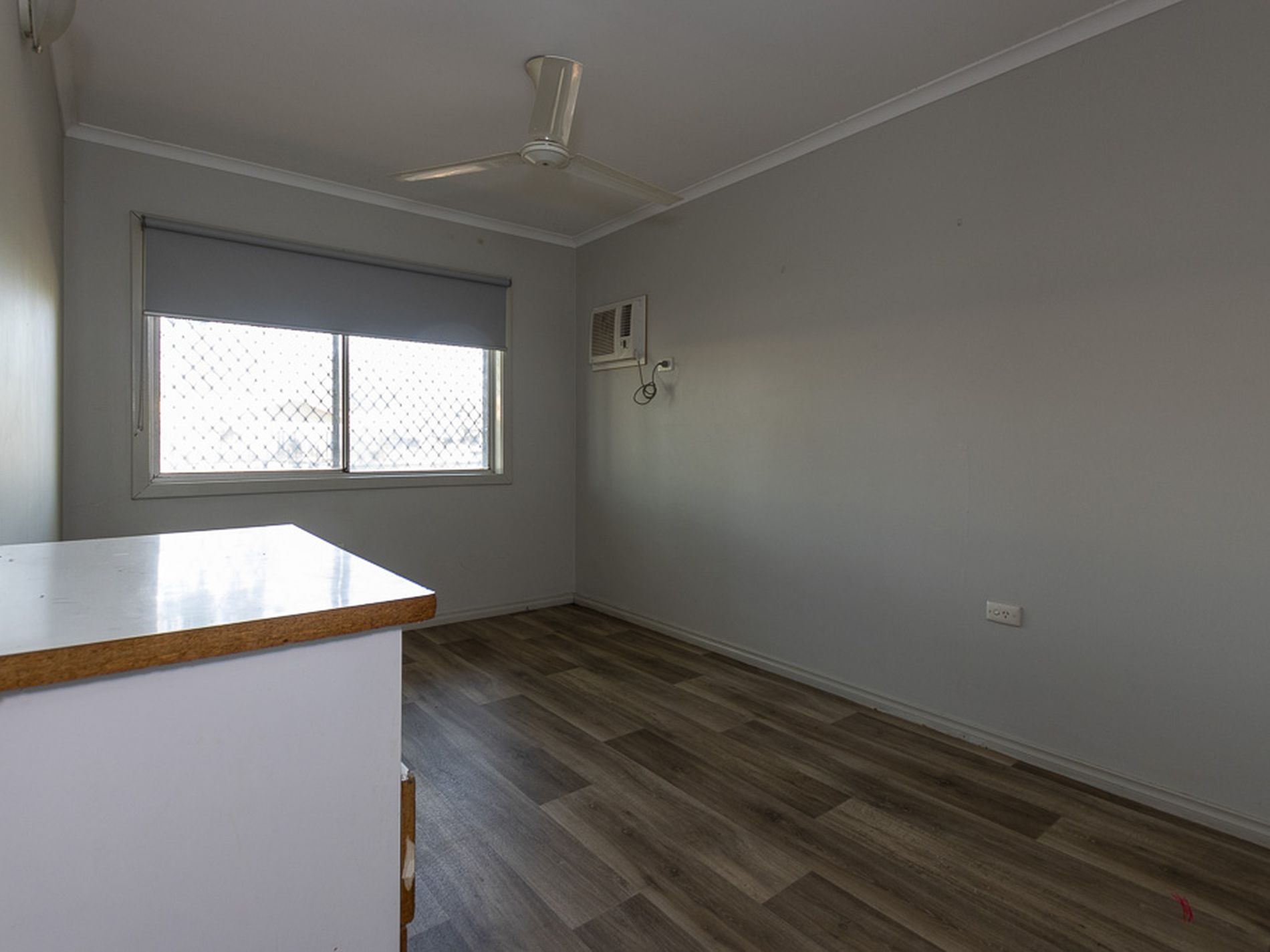 9 Beefwood Street, Kununurra