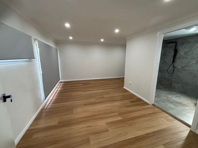 80 Mount Druitt Road, Mount Druitt