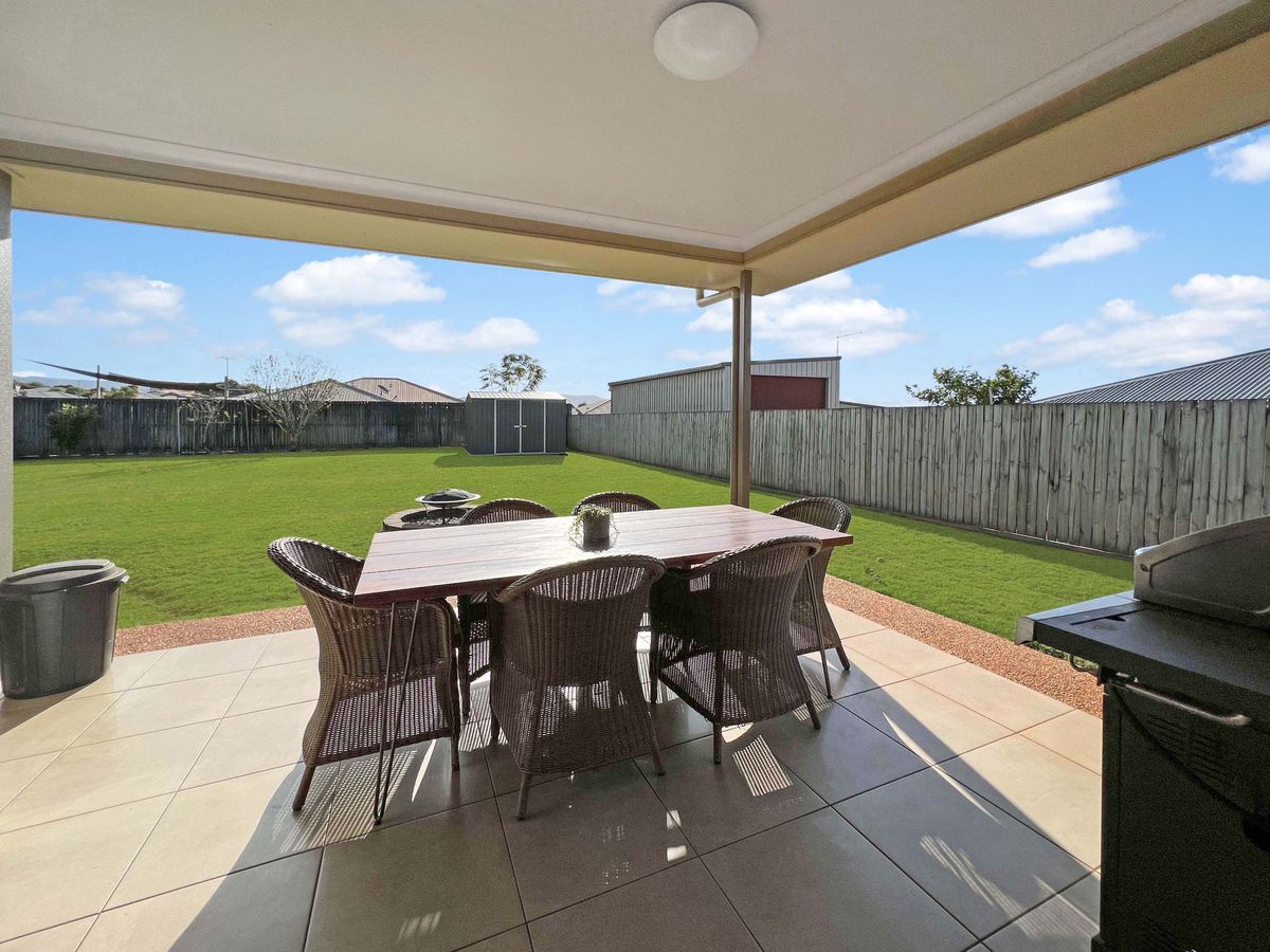 18 Gargan Lane, Atherton