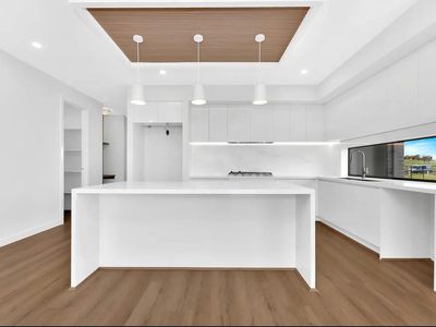 23 Camembert Loop, Donnybrook