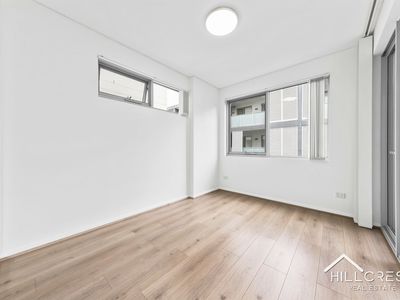 D306/1 Adonis Avenue, Rouse Hill