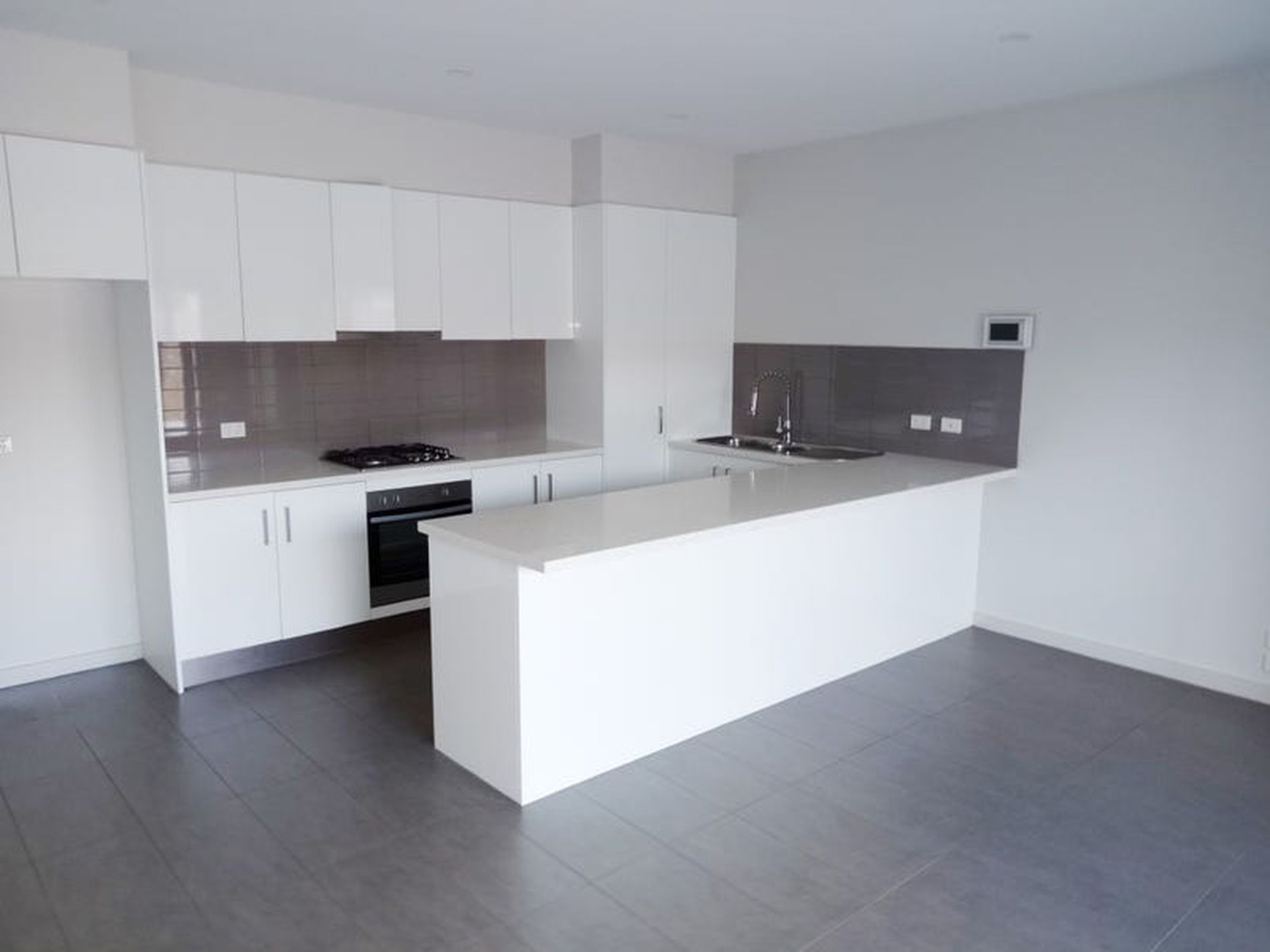 2 / 47 O'Connell Street, Geelong West