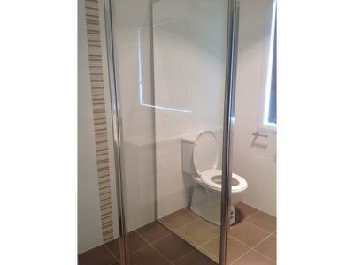 9 St Ives Road, Flinders