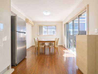 16 / 2 Bridge Road, Stanmore
