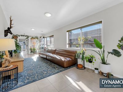 9 Euphoria Street, Craigieburn
