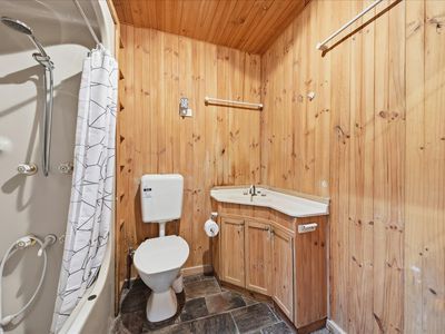 180 Binalong Road, Belimbla Park