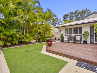 15 / 58 Furness Drive, Tewantin