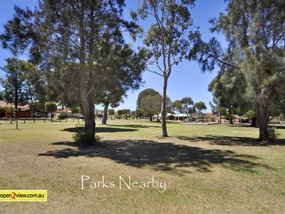 15 Alexander Street, Balcatta