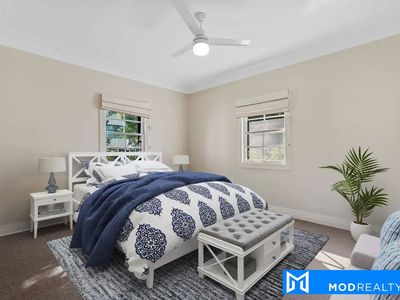 2 Kallara Avenue, Ipswich