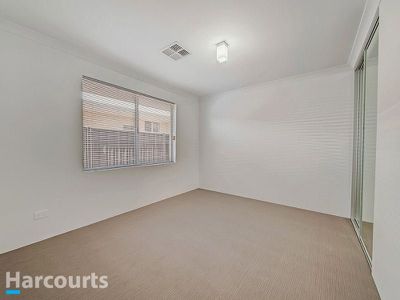 16 Bunker Crescent, Yanchep