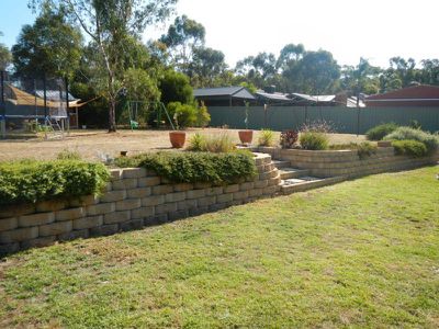1A Yvonne Court, Maiden Gully