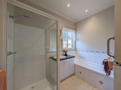 14A Chisholm Street, Swan Hill