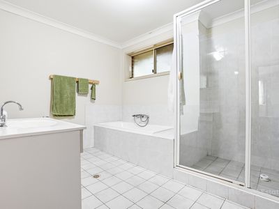 30 / 1B Derby Street, Kingswood