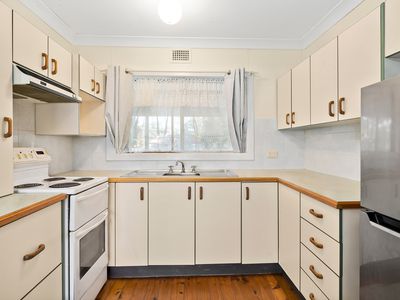 45 Kerry Street, Sanctuary Point