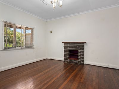 117 Wilson Street, South Kalgoorlie