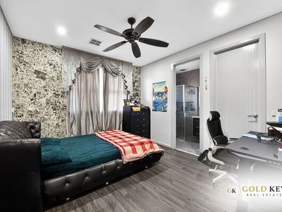 87 Style Way, Tarneit