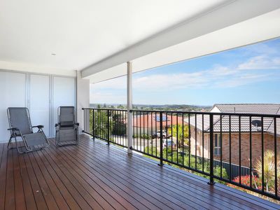 44B Lochlomond Drive, Banora Point