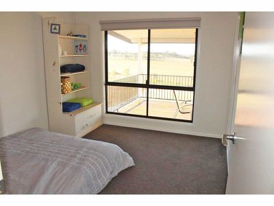 1382 Goohli Road, Gunnedah