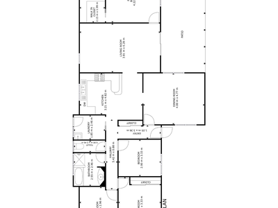 5 Wheelers Lane, Dubbo