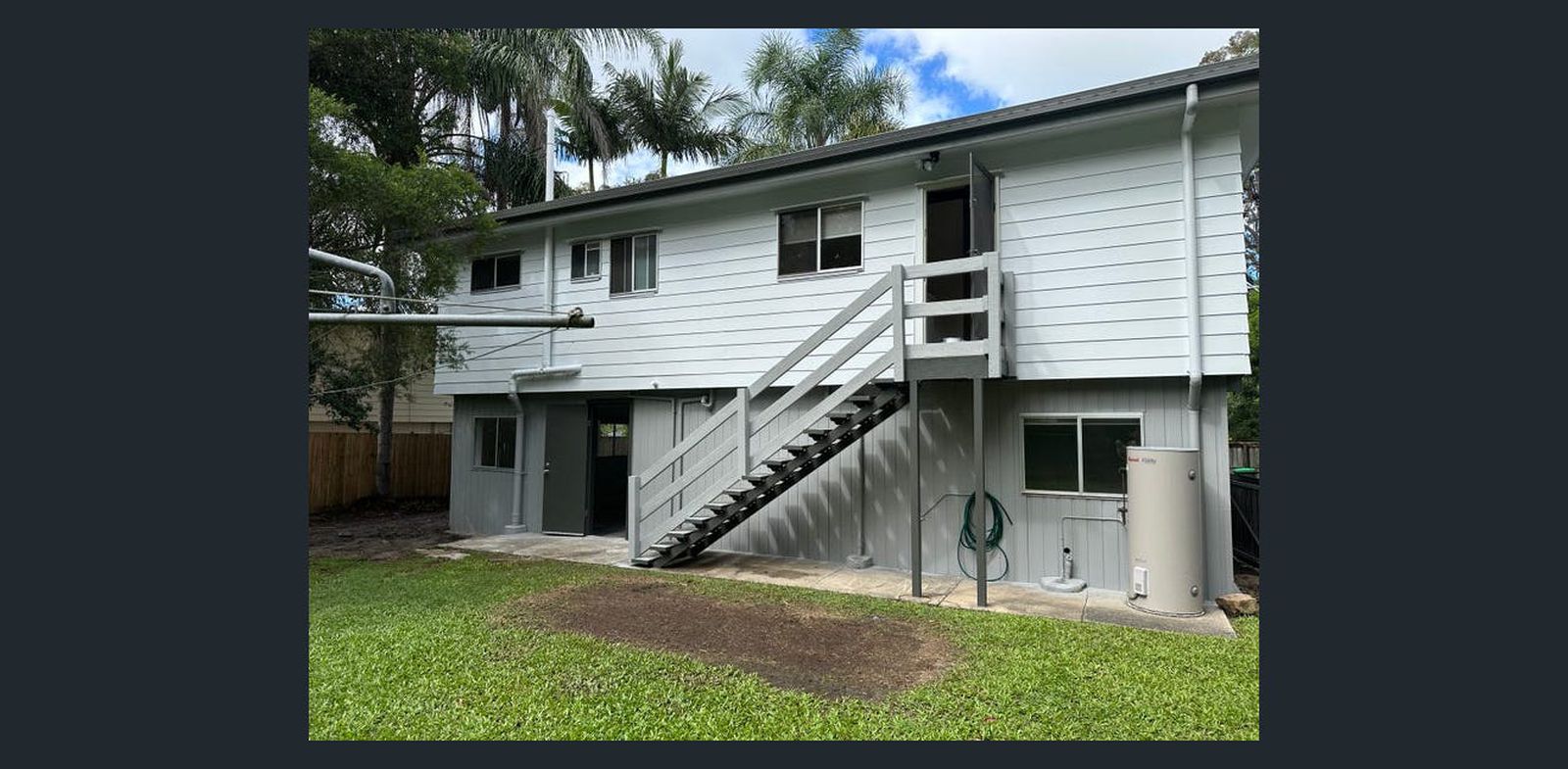 Photo 3 of 12, 90 Station Road, Burpengary