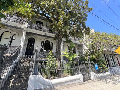 2 / 280 Bridge Road, Glebe