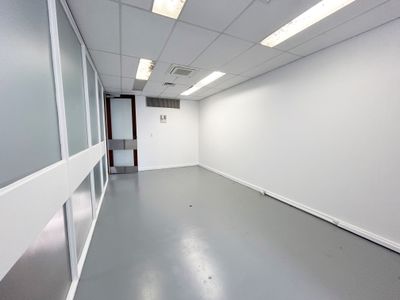 111 Victoria Street, Mackay