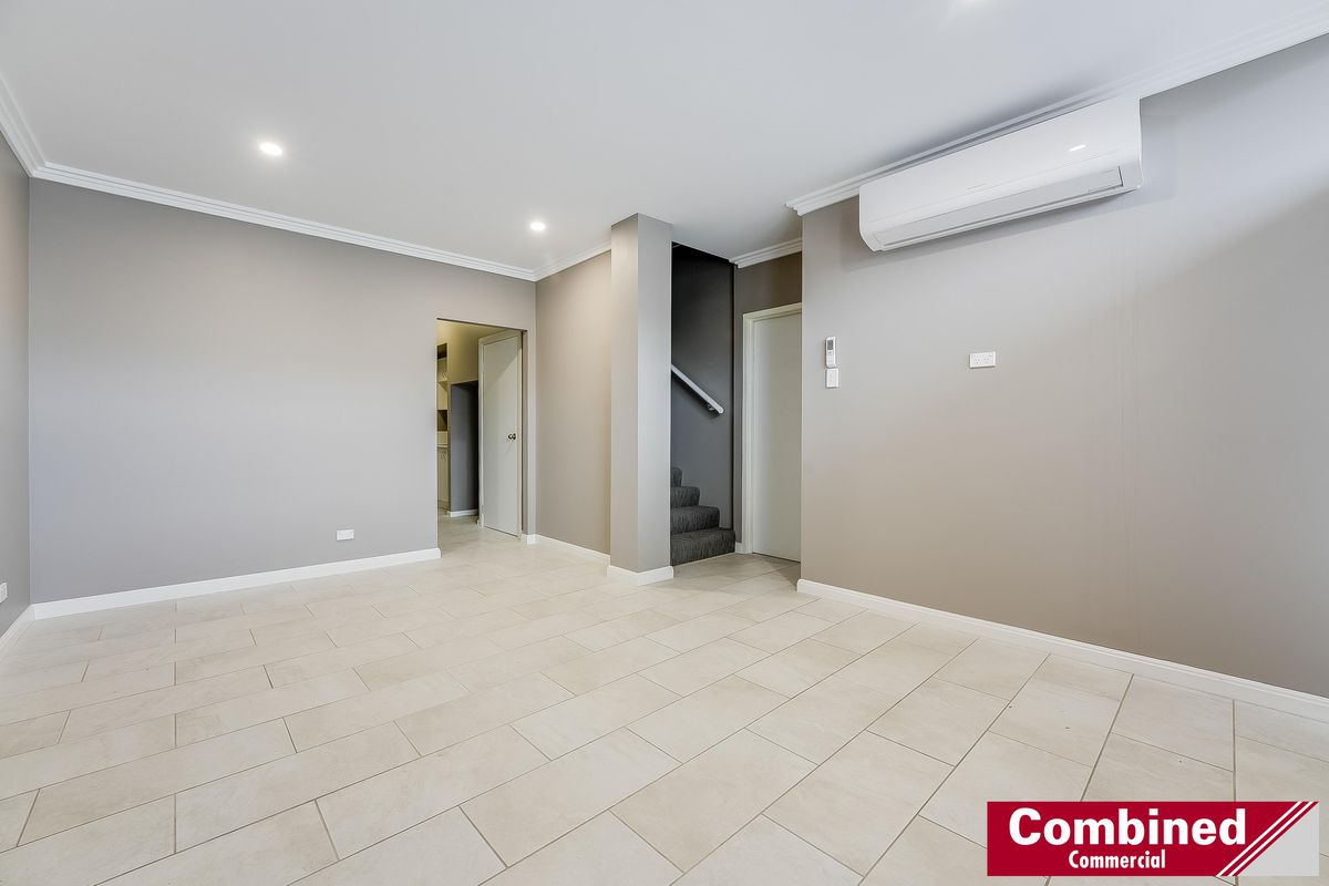 12a / 160 Hartley Road, Smeaton Grange
