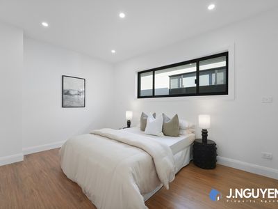 7 Lasa Street, Cabramatta