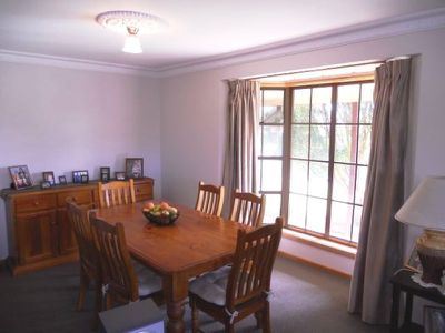 1 Shaughnessy Court, Mount Gambier
