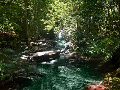 51 Waterfall Place, Jubilee Heights