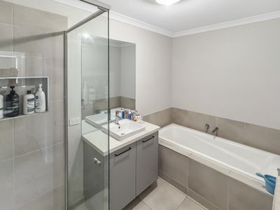 5 Gall Street, Warrnambool