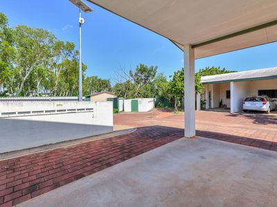 1 / 9 Pollux Court, Woodroffe