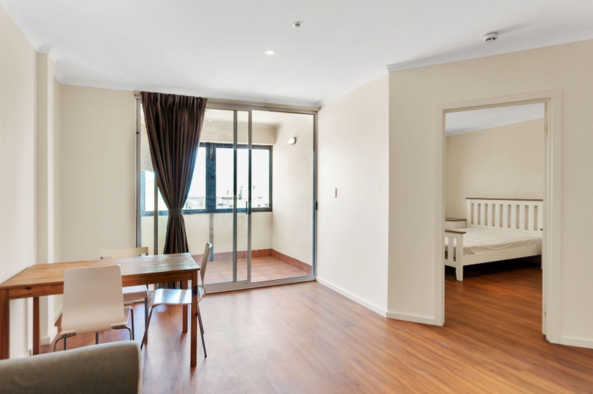 143 / 65 King William Street, Adelaide