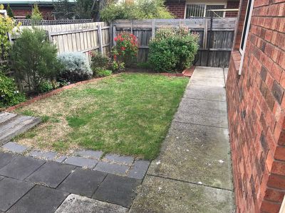 3 / 58 Glastonbury Drive, Highton