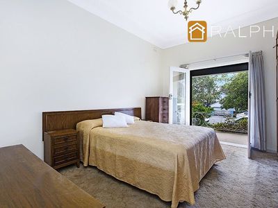 36 Barremma Road, Lakemba