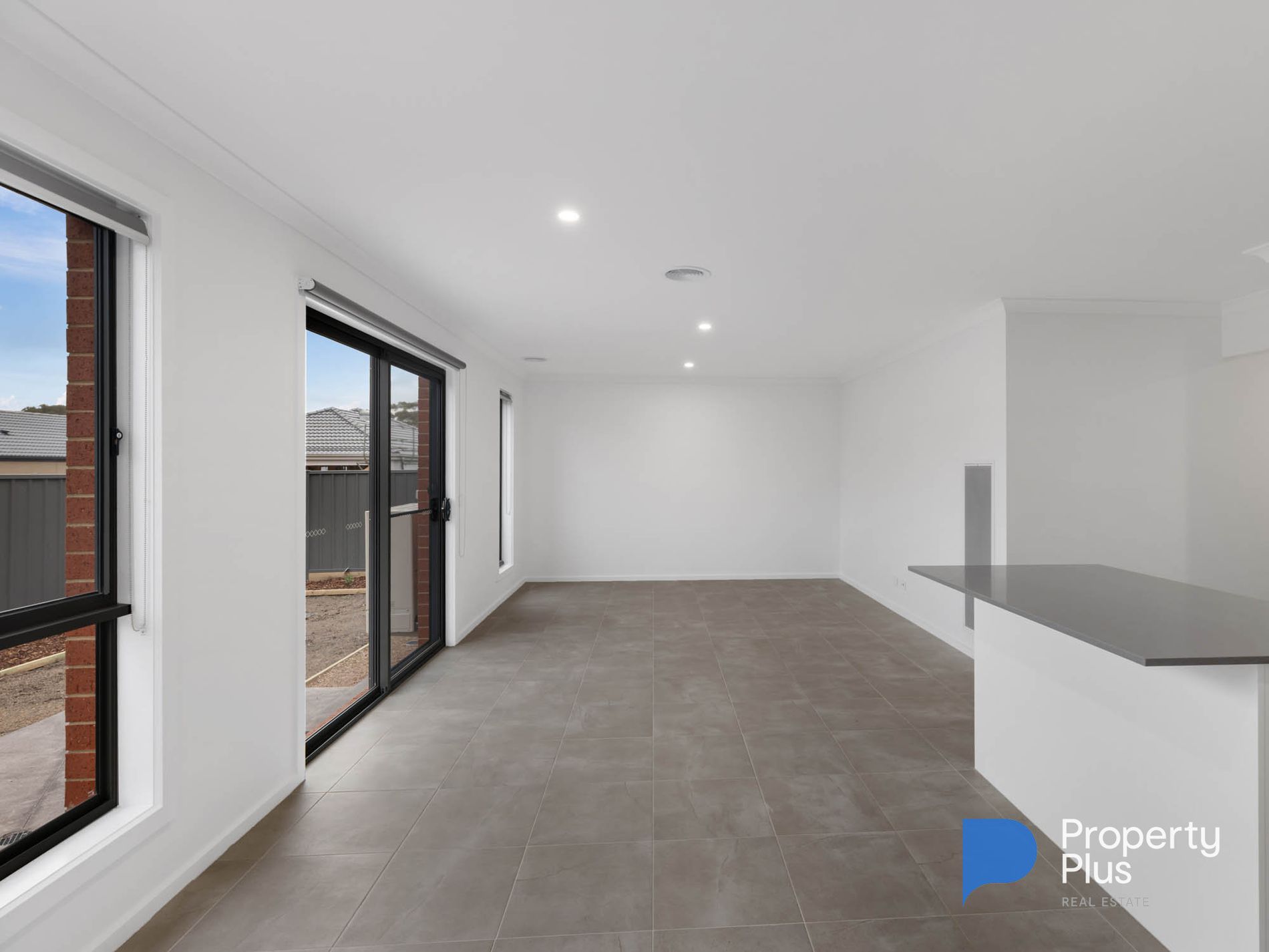 21 Goldsworthy Street, Huntly