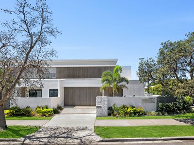 2 / 1A Palkana Drive, Warana