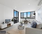 507 / 2 Defries Avenue, Zetland