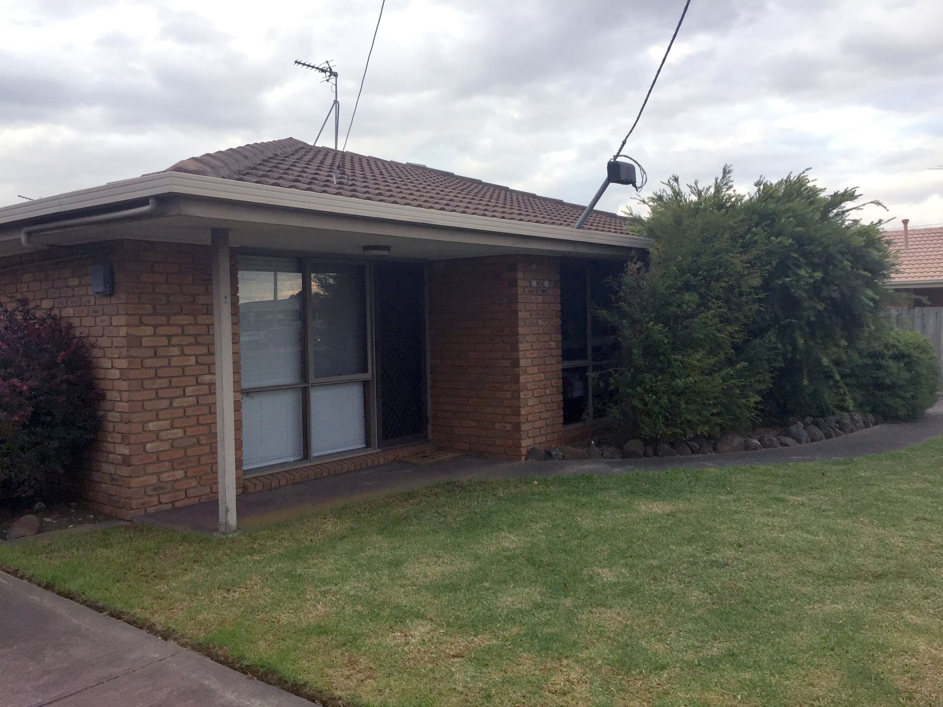 1 / 115 Bellarine Hwy, Newcomb