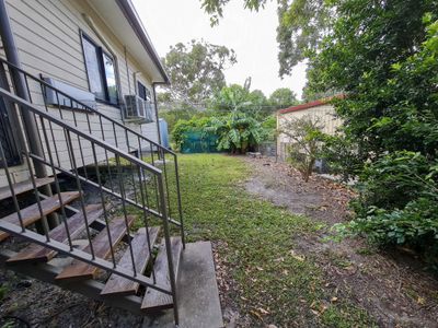 15 Ida Street, Cooktown