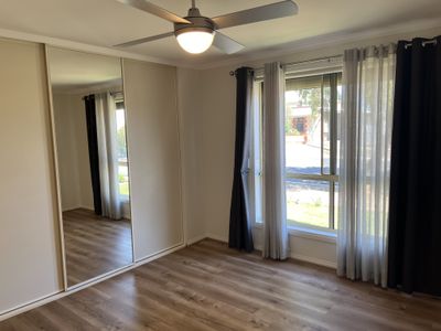 2A Olive Street, Murray Bridge