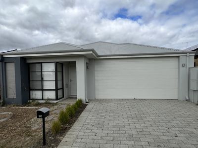 96 Wattledale Road, Haynes