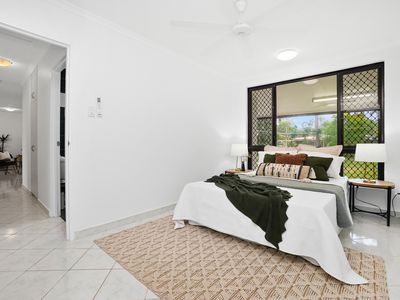 2 Brooks Place, Millner