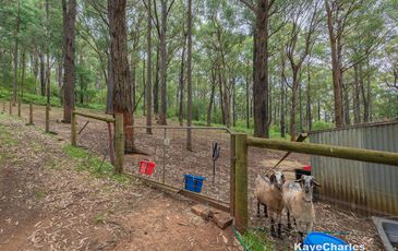 36 Mann Road, Pakenham Upper