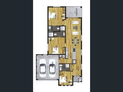 85 Plane Avenue, Mambourin