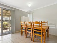 3 / 50 JOYCE CRESCENT, Bracken Ridge