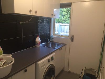 43 Dayspring Drive, Margate