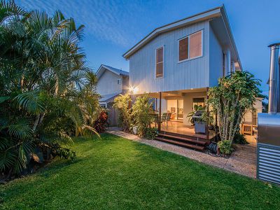 52 Wellesley Street, Wellington Point